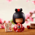 Miniature Japanese