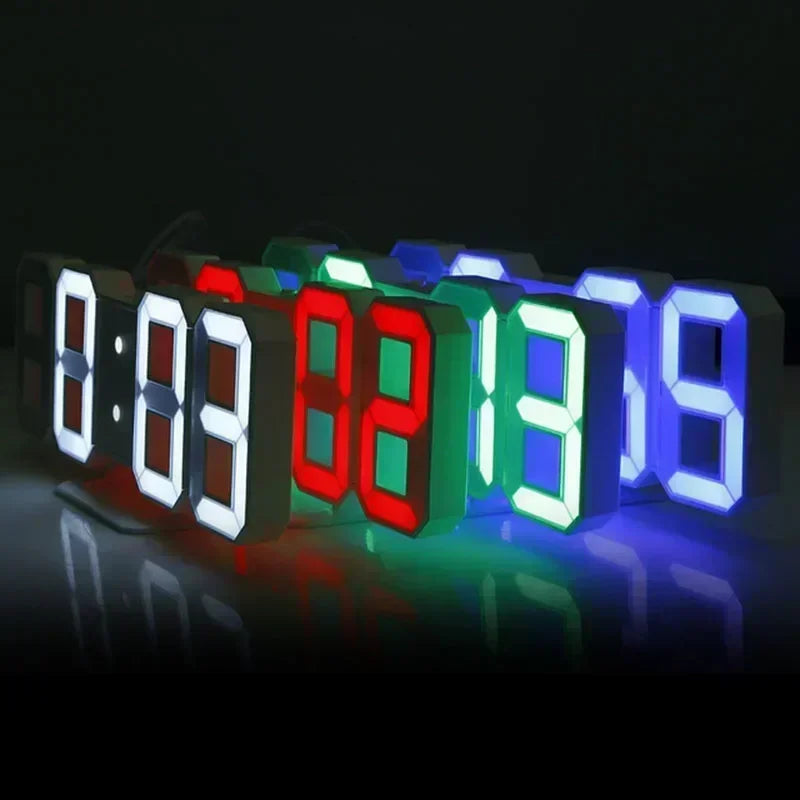 Purchase Products