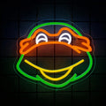 Animation Led Neon