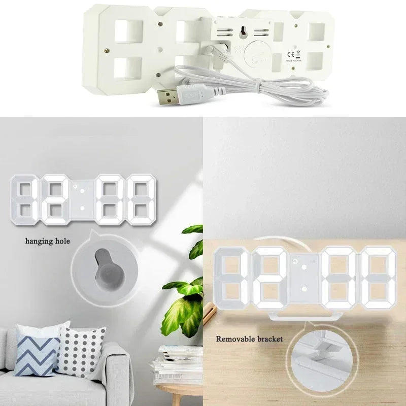 Purchase Products
