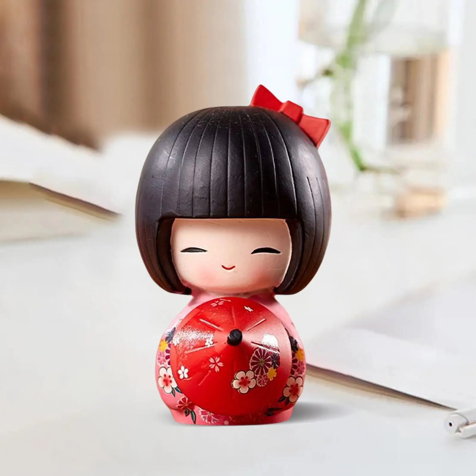 Miniature Japanese